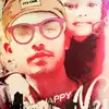 jo_neno - @mmelissa.tillery - TikTok