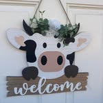Melissa Blair Tillery - @melissa_tillery4 - Instagram