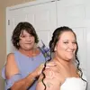 Melissa Tillery387 - @melissatillery68 - TikTok