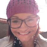 Melissa Tillery - @aivingo29 - Instagram