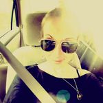 Melissa Tillery - @heymarcofoundpolo - Instagram