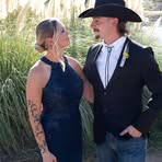 Melissa Tillery - Facebook