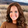 Melissa Tillery - @travelbytillery - TikTok