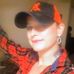 Melissa Tillery - Facebook