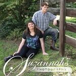 Melissa Tillery - @melissatillery1969 - Instagram