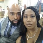 Melissa Tillery - @mrs.heavyrtillery - Instagram