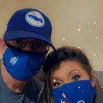 Melissa Tillery - @melissa.tillery.338 - Instagram