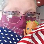 Melissa Tillery - @tillerymelissa - Instagram
