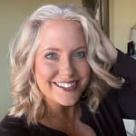 Melissa Tillery - @melissatilleryga - Instagram