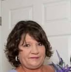 Melissa Tillery - Facebook