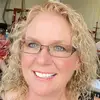 Melissa Tillery - @tilleryswildhares - TikTok