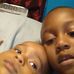 Melissa Tillery - Facebook