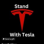 Melissa Tillery - @melissa.tillery - Instagram