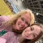 Melissa Tillery - Facebook