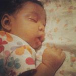 Melissa Tillery - @janiyahs_mommie - Instagram