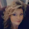 melissatillery105 - @melissatillery105 - TikTok