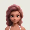 melissatillery69 - @fairygirl.8 - TikTok