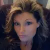 melissatillery - @melissatillery1969 - TikTok