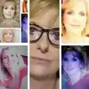 melissatillerybra - @melissatillerybra - TikTok