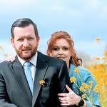 John N Melissa Tilley - @johnnmelissatilley - Instagram