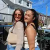 Mel - @melissa.tilleyy - TikTok