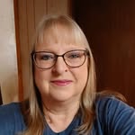 Melissa Hicks Tilley - @melissatilley.1968 - Instagram