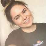 MELISSA MARTIN / TILLEY - @melissa_tilleyxo - Instagram