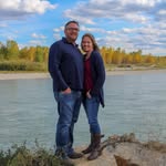 Melissa Romick Tilley - @melissatilley_ckrphotography - Instagram