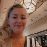 Melissa Snow Tilley - @missysnowtilley - Instagram