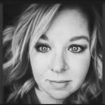 Melissa Tilley - @melissa.tilley.796 - Instagram