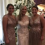 Melissa Tilley - @formerly_known_as_mel_pel - Instagram