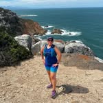 Melissa Tilley - @preemieninjadoc - Instagram