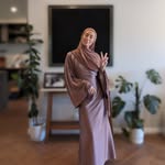 Melissa Tilley - @mellyo15 - Instagram
