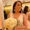 Melissa Tilley 22 - @melissa_tilley22 - TikTok