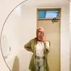 Melissa Tilley - @mellikestoeat - TikTok