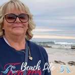 Melissa Tilley - Facebook