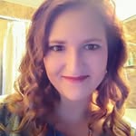 Melissa Tilley - @mellie5652 - Instagram