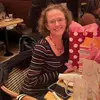 Melissa Tilley - @melissatilley48 - TikTok