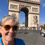 Melissa Tilley - @missytilley1 - Instagram