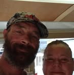 Melissa Tilley - Facebook