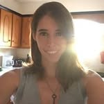 Melissa Tilley - @tilley51 - Instagram