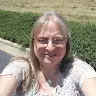 Melissa Tilley - @melissatilley68 - TikTok