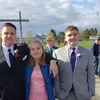 Melissa Tilley - @melissa_tilley1 - TikTok