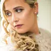 Melissa Tilley - @melissatilley3 - TikTok