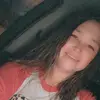 Melissa Tilley - @melissatilley72 - TikTok