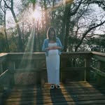 Melissa Tilley - @melissa.way.733 - Instagram