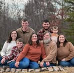 Melissa Tilley - Facebook