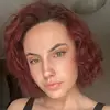 Melissa Tilley - @melissa.tilley2 - TikTok