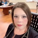 Melissa Tilley Cahill - @ms_dixie.d - Instagram