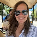 Melissa Tilley Goins - @ray_cavaliers - Instagram